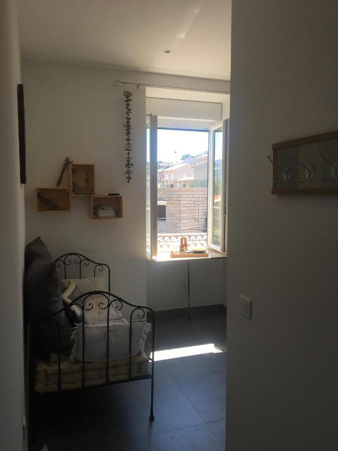 Casaradriimas, Un Cocon Au Coeur Du Centre Ville Propriano  Εξωτερικό φωτογραφία