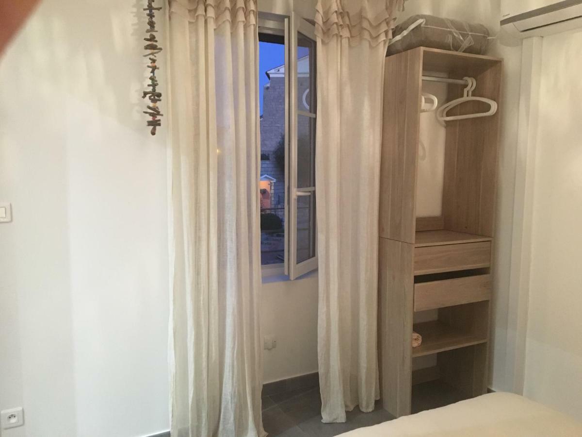 Casaradriimas, Un Cocon Au Coeur Du Centre Ville Propriano  Εξωτερικό φωτογραφία